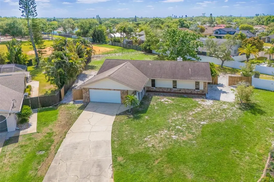 8103 13th Avenue Nw, Bradenton, FL 34209 - #2