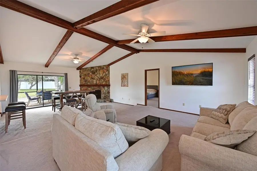 8103 13th Avenue Nw, Bradenton, FL 34209 - #3