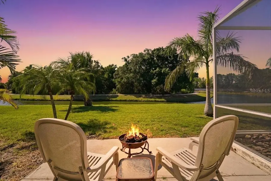 5809 Lexington Drive, Parrish, FL 34219 - #3