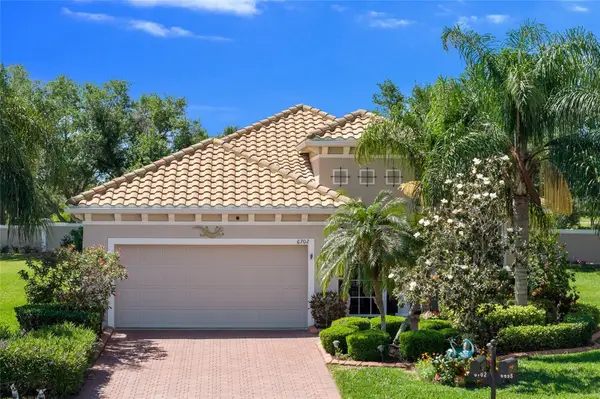 6702 41st Street Circle E, SARASOTA, FL 34243