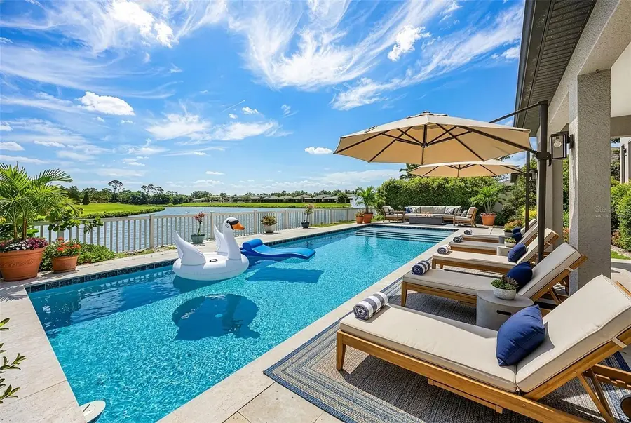 835 129th Street Ne, Bradenton, FL 34212 - #3