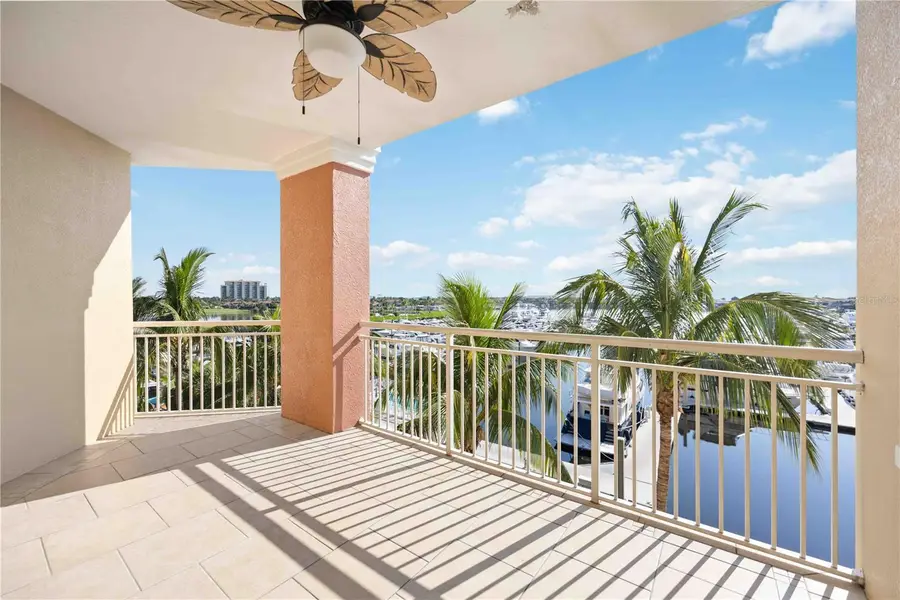 606 Riviera Dunes Way #302, Palmetto, FL 34221 - #2