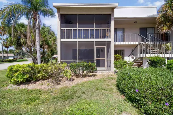 5476 Swift Road #19, SARASOTA, FL 34231