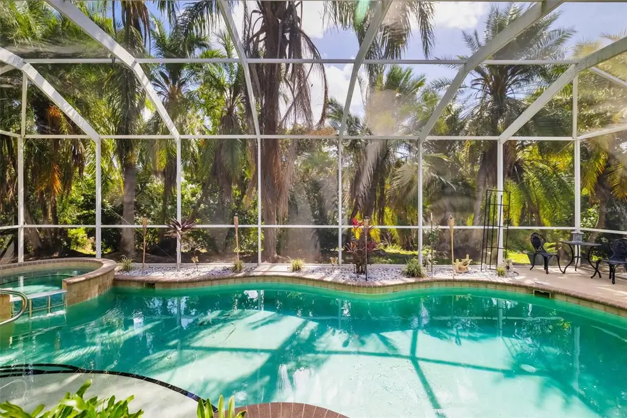 3839 59th Avenue Circle E, Ellenton, FL 34222 - #2