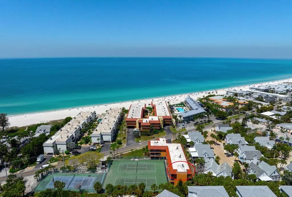 6005 Gulf Drive #219, Holmes Beach, FL 34217 - #1