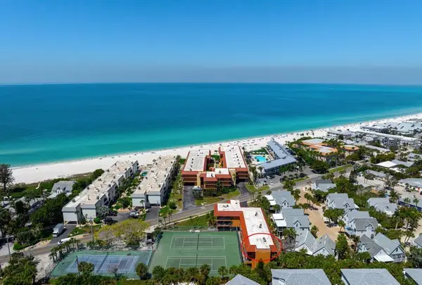 6005 Gulf Drive #219, HOLMES BEACH, FL 34217