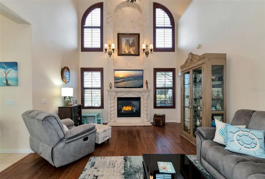 163 Bridgewater Court, Bradenton, FL 34212 - #3