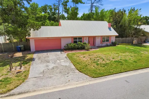 4701 Atlantic Avenue, SARASOTA, FL 34233