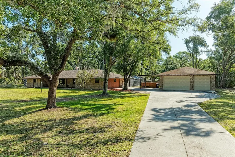 4328 Lost Forest Lane, Sarasota, FL 34235 - #2