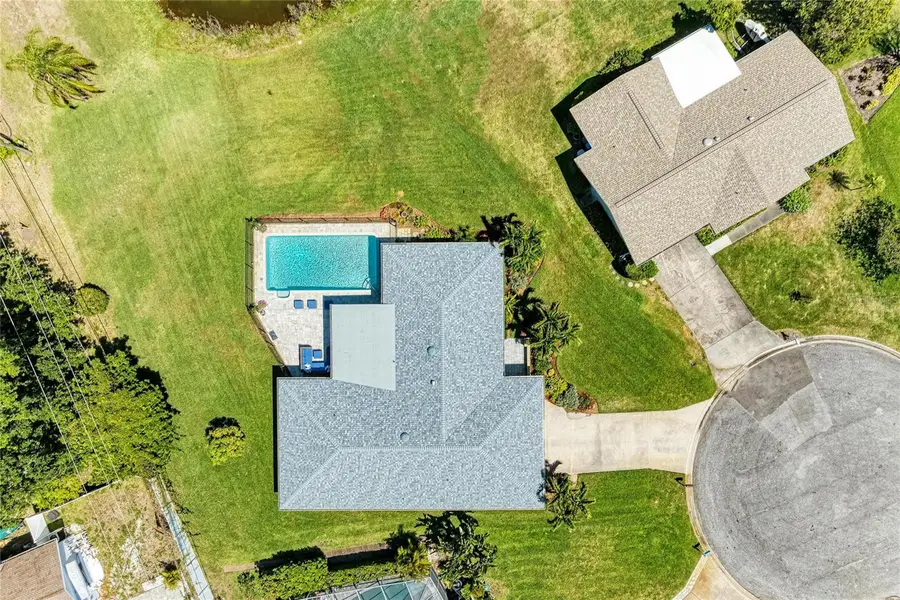 1907 37th Street W, Bradenton, FL 34205 - #3