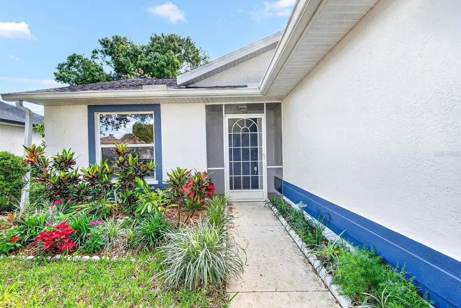 4913 72nd Court E, Bradenton, FL 34203 - #3