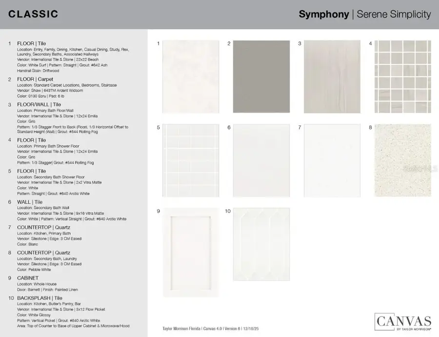 3219 Porto Lane, Bradenton, FL 34211 - #3