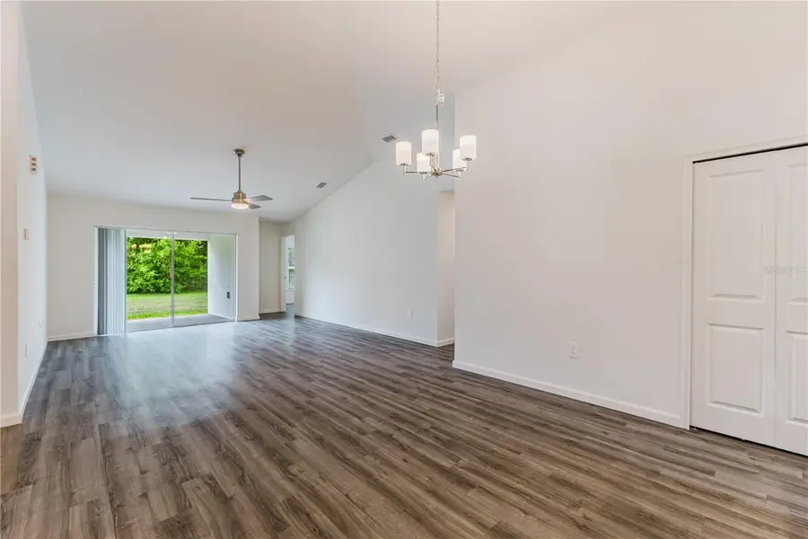 6089 Deer Run Road, North Port, FL 34291 - #3