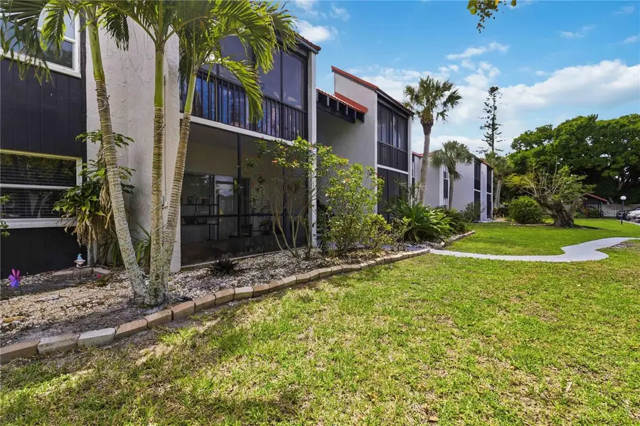 3281 Beneva Road #104, Sarasota, FL 34232 - #2