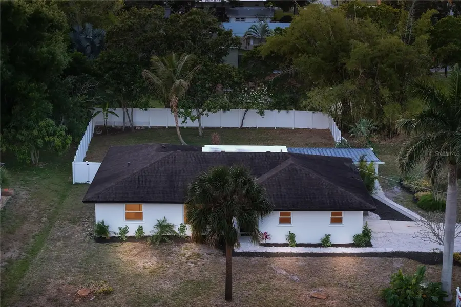 120 43rd Street Nw, Bradenton, FL 34209 - #3