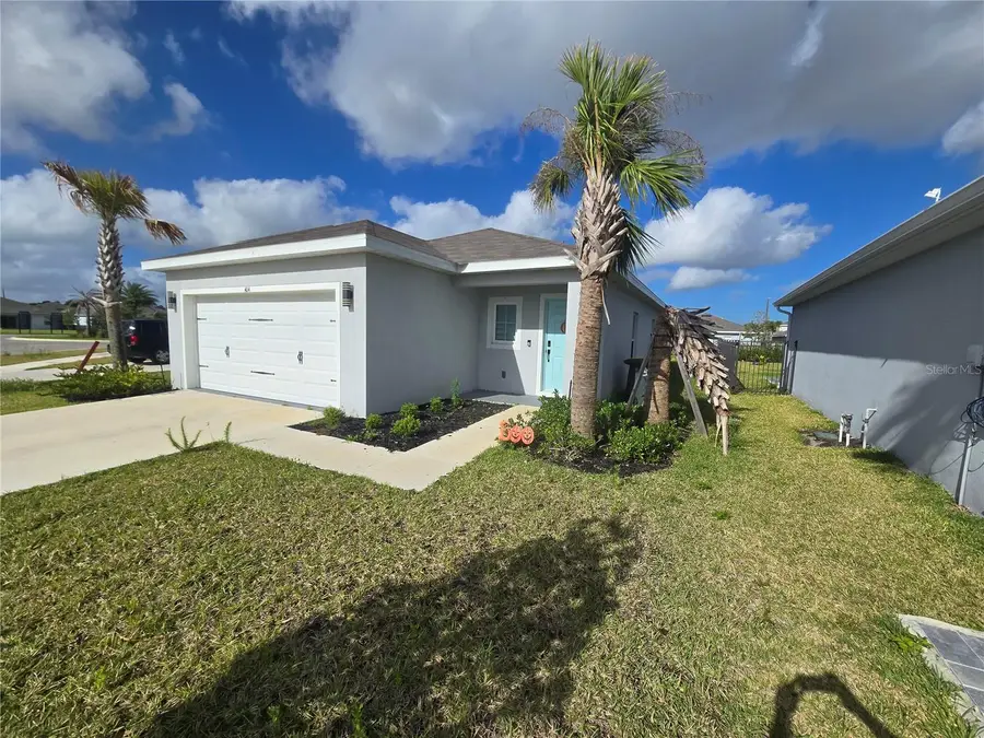 404 Acai Lane, Fort Pierce, FL 34981 - #2