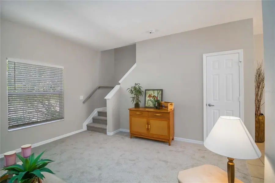 7794 Plantation Circle, Bradenton, FL 34201 - #3