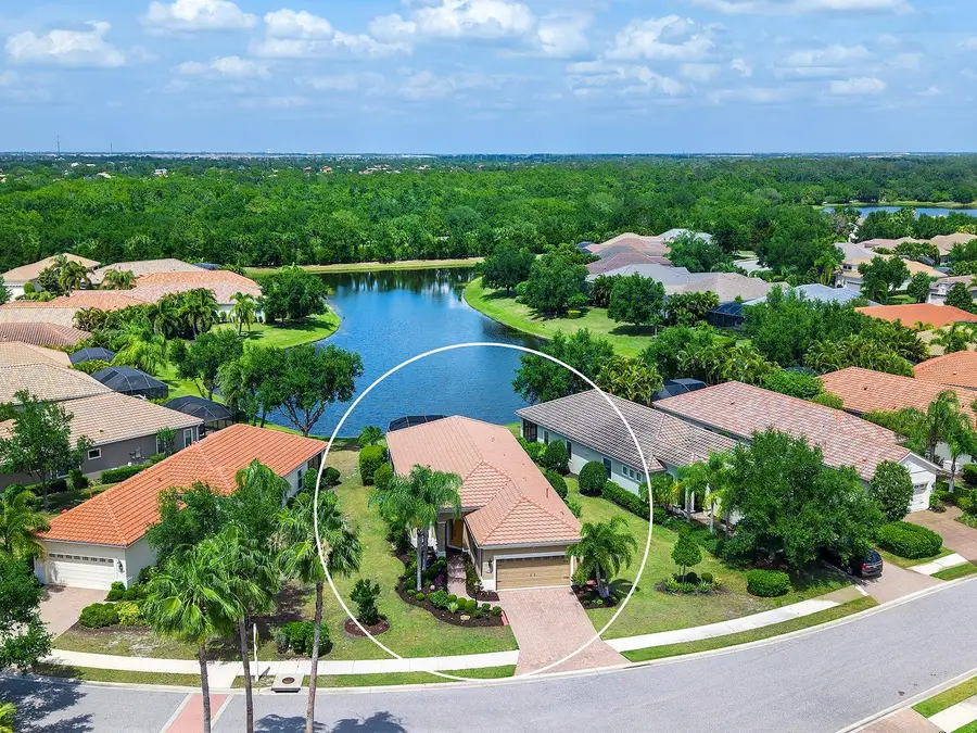 7263 Belleisle Glen, Lakewood Ranch, FL 34202 - #3