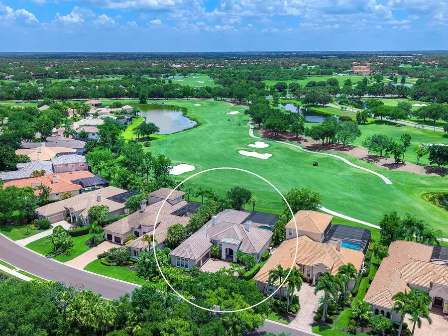 7431 Greystone Street, Lakewood Ranch, FL 34202 - #2