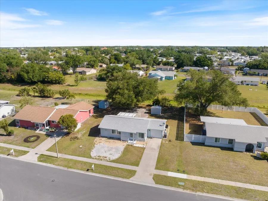 5494 Gabo Road, North Port, FL 34287 - #2