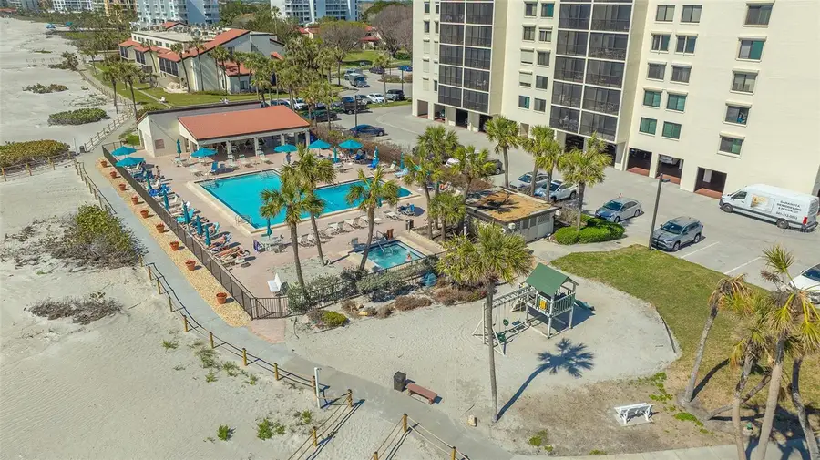 1975 Gulf Of Mexico Drive #G4-203, Longboat Key, FL 34228 - #2
