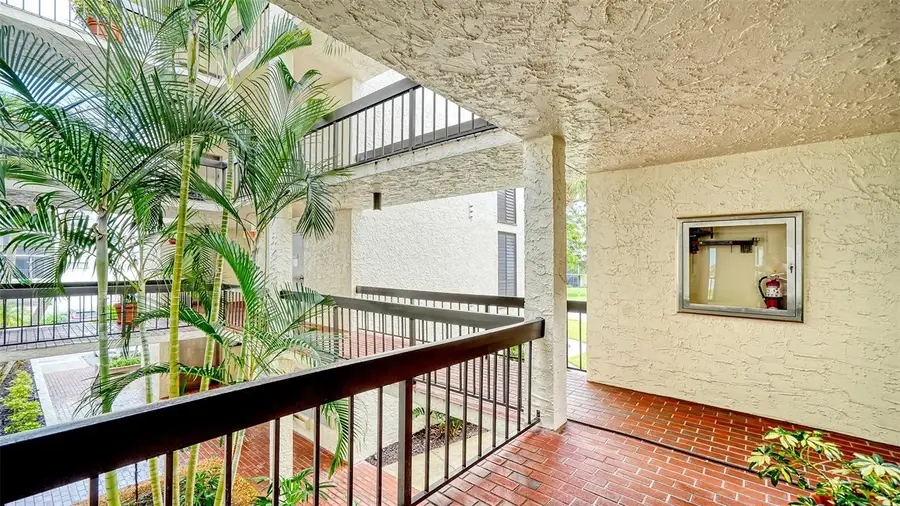 1975 Gulf Of Mexico Drive #G4-203, Longboat Key, FL 34228 - #3
