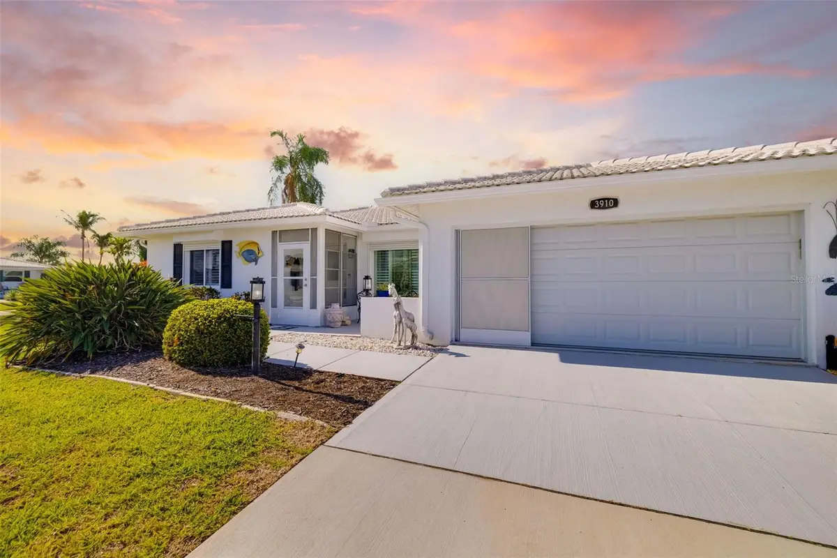 3910 Joyce Drive, Bradenton, FL 34208 - #1