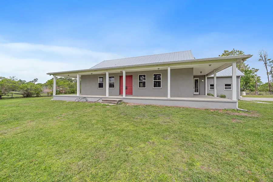 7706 257th Street E, Myakka City, FL 34251 - #3