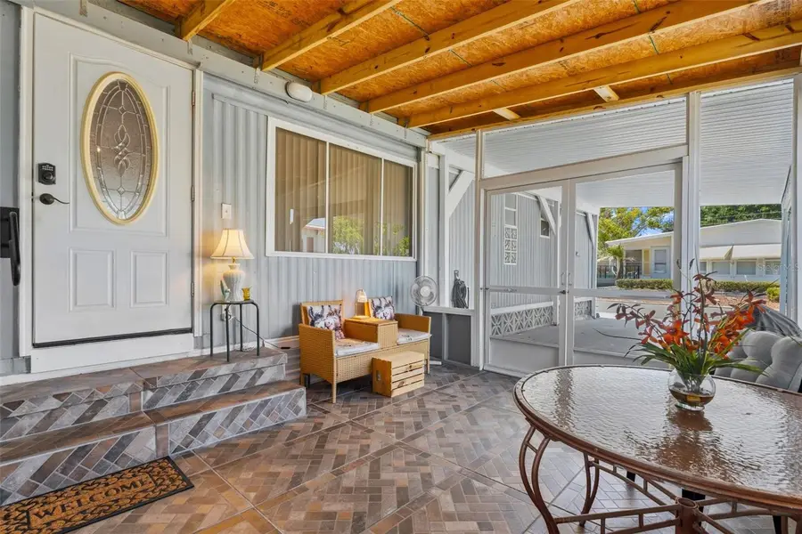 970 Jolanda Circle, Venice, FL 34285 - #2