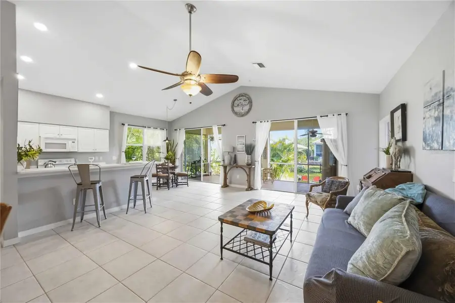 405 Tortuga Drive, Nokomis, FL 34275 - #3