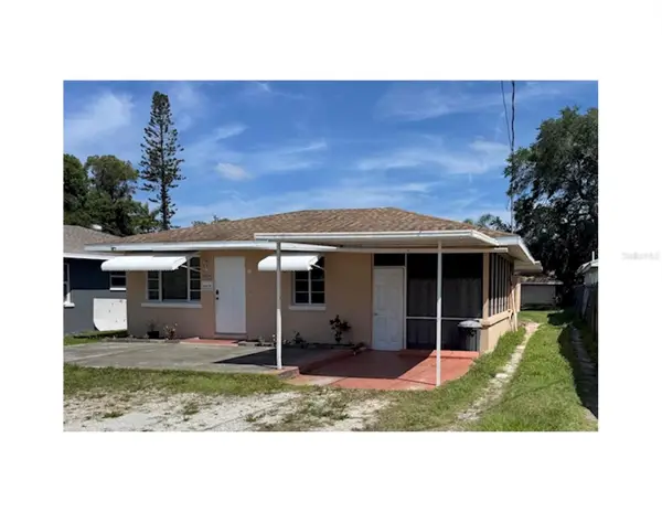 805 69th Ave W, BRADENTON, FL 34207
