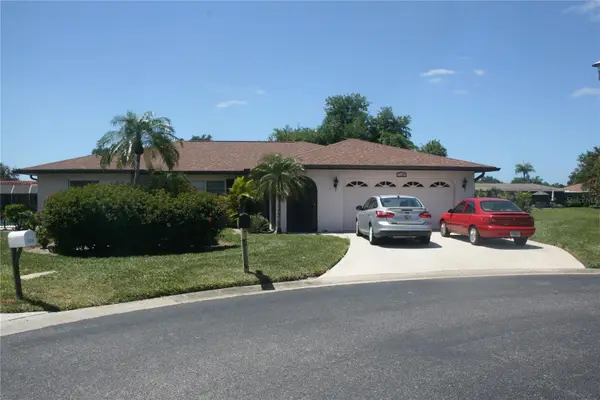 1606 Cypress Point Court, VENICE, FL 34293