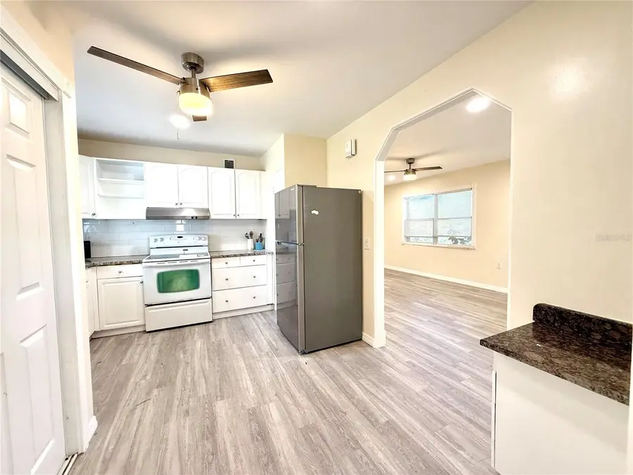 2658 Nassau Street, Sarasota, FL 34231 - #2