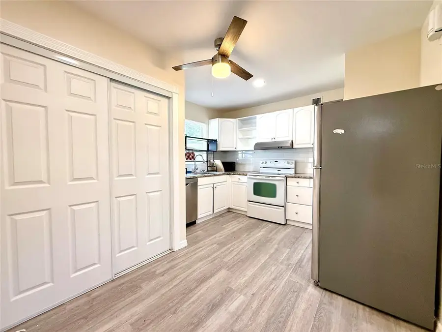 2658 Nassau Street, Sarasota, FL 34231 - #3