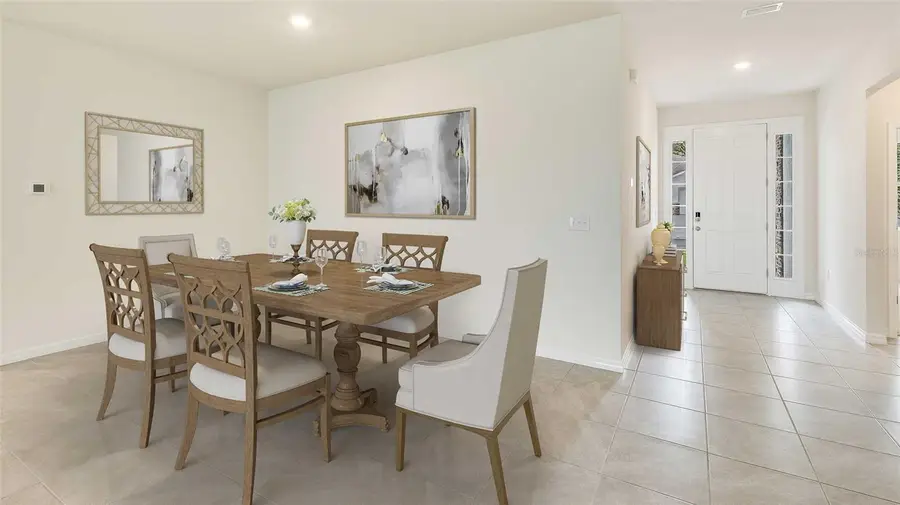 1808 Vandalia Place, Parrish, FL 34219 - #2