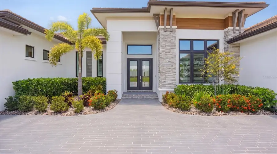 1815 Rio Vista Terrace, Parrish, FL 34219 - #3