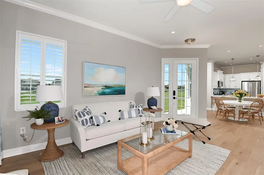 1630 Royal Court, Port Charlotte, FL 33980 - #2