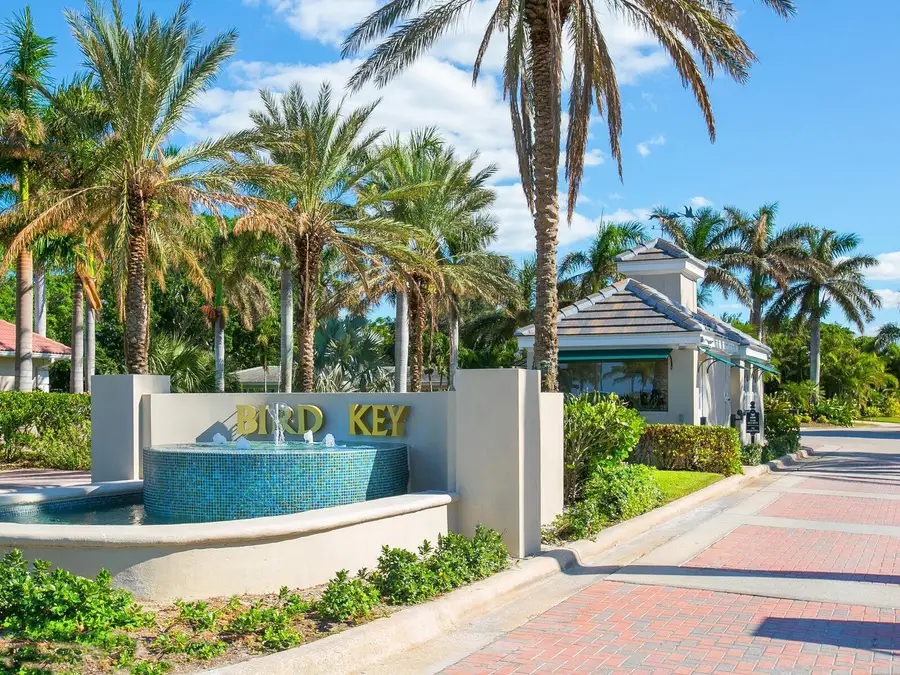 332 Bob White Way, Sarasota, FL 34236 - #3