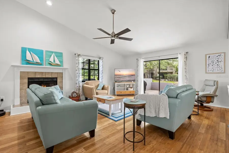 4566 Hidden View Place #7, Sarasota, FL 34235 - #3