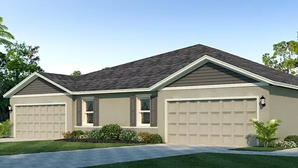 1627 Love Grass Terrace, PARRISH, FL 34219