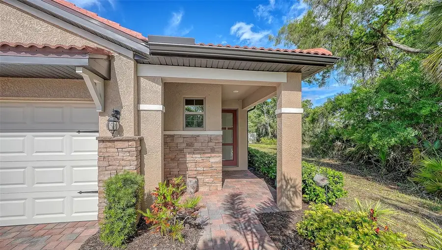 701 Maraviya Boulevard, Nokomis, FL 34275 - #2