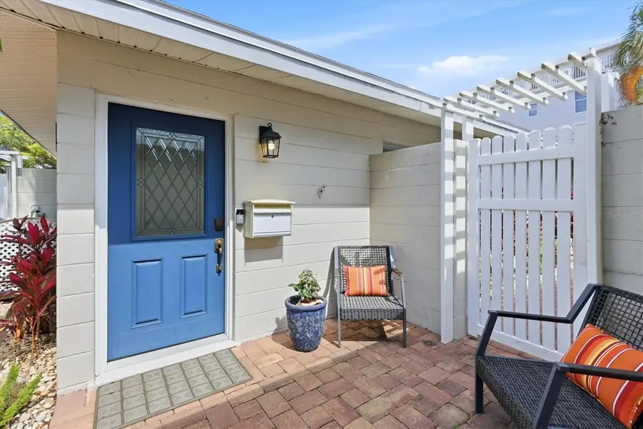 6005 Midnight Pass Road #S6, Sarasota, FL 34242 - #3