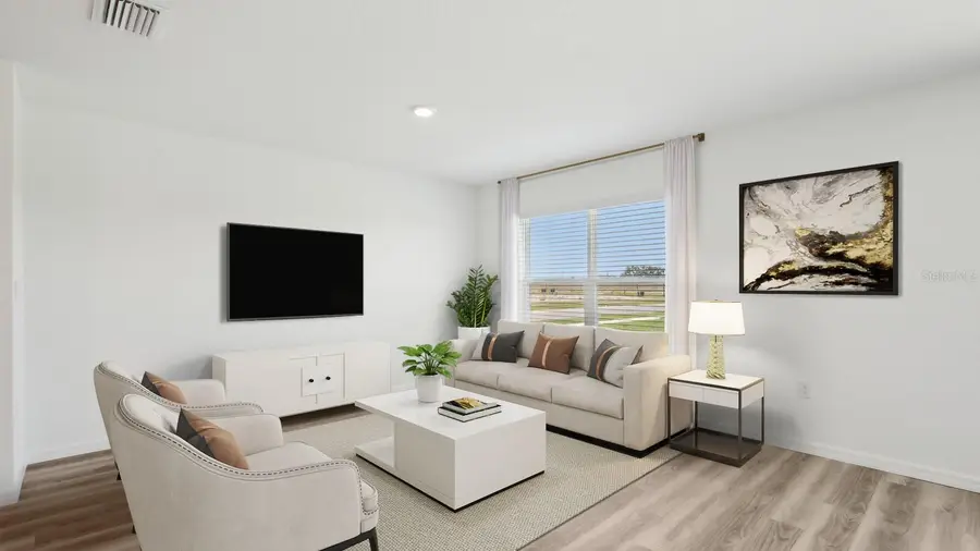 12423 Hopscotch Avenue, Parrish, FL 34219 - #3