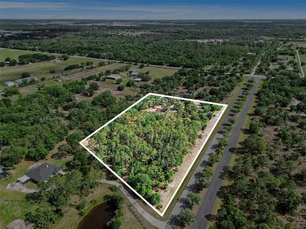 41155 State Rd 64 East, MYAKKA CITY, FL 34251