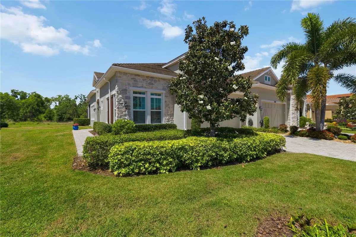 2410 Starwood Court, Bradenton, FL 34211 - #1
