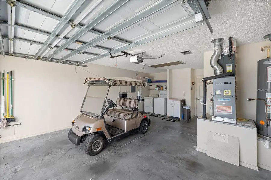 2826 Salamanca Street, The Villages, FL 32162 - #3