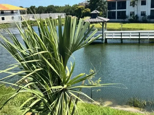 5552 Summit Pointe Circle #102, Bradenton, FL 34210 - #3