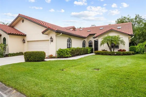 4601 Las Brisas Lane, SARASOTA, FL 34238