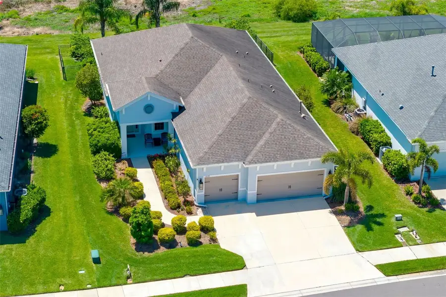 13638 Old Creek Ct, Parrish, FL 34219 - #3