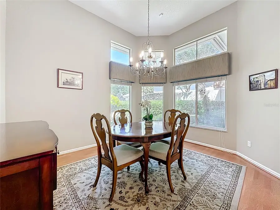 848 Crepe Myrtle Circle, Apopka, FL 32712 - #3